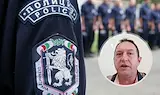 Станимир Миланов: Умишлено занижаваха критериите в МВР