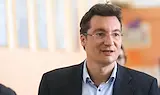 Крум Зарков: Илияна Йотова е нашият кандидат за президент