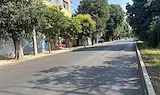 Преасфалтираха булевард "Съединение"