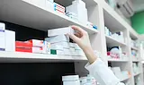 Защо плащаме тройно по-скъпи лекарства от съседна Гърция