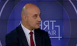 Атанас Славов: Десислава Атанасова в Конституционния съд беше грешка