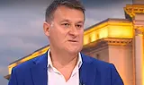 Милен Любенов: Проверката за полетите на Пеевски трябва да изясни произхода на средствата