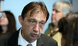 Иван Шишков смени изцяло ръководството на ВиК холдинга