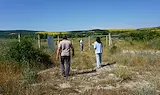 Община Две могили дължи стотици хиляди евро за рибарник
