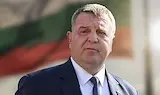 Красимир Каракачанов: Секциите зад граница трябва да са само в посолствата