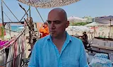 Отварят изнесени приемни на Министерството на туризма по Черноморието