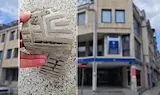 Русенец се жалва от скапани ортопедични обувки в РЗОК - Русе
