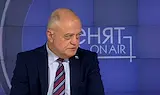 Атанас Атанасов: Атаката на бюджета пред КС е безсмислена