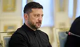 Володимир Зеленски прогнозира масова мобилизация в Русия
