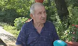 Жители на Безмер готвят протести срещу американски самолети