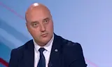 Атанас Славов: Споразумението с "Боташ" крие геополитически рискове