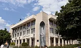 Съдят жени за побой над медицинска сестра в Разлог