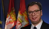 Сърбия категорично отказва санкции срещу Русия