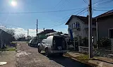 Жители на Мартен се пребориха за качествен ток