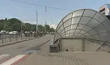 Столичната община въвежда спешни мерки за сигурност в района на "Плиска"