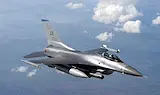 Турция изпраща самолети F-16 в Естония