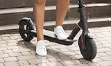 Забраняват електрическите тротинетки за деца в Гърция