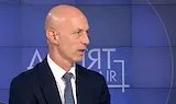Коста Стоянов: Групировката КУБ във Варна се крие зад нови фирми