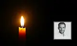 Близки и приятели изпращат Мартин Велев в последния му път на 14 юли