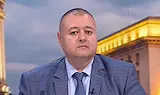 Стотици водопроводи извън годност носят безводие у нас