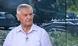 Стряскащ брой нарушения с ТИР-ове по магистралите