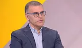 Симеон Дянков: Бюджет 2026 е боязлив