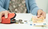 Разделят парите за втора пенсия в три подфонда