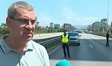 Димитър Манлиев: Шофьорът каза, че автобусът няма спирачки