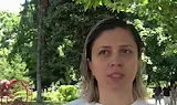 Майка от Русе критикува забраната на социалните мрежи