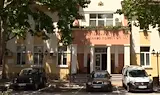 Стартира новата стратегия за развитие на Сливо поле