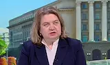 Наталия Киселова поиска доказателства за полетите на Пеевски