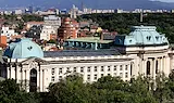 Скандал за деканския пост разтърси Медицинския факултет
