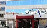Съвет на директорите поема управлението на ВиК холдинга