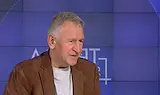 Стойчо Кацаров: Парите за здраве изтичат безрезултатно