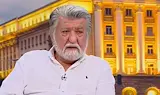 Вежди Рашидов: Радев не е виновен за "Боташ"