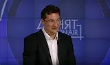 Крум Зарков: Аз прекратих контрола на Пеевски върху БСП