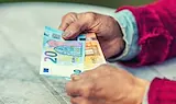 Купуването на стаж за пенсия поскъпва от август