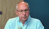 Сергей Станишев: Санкцията срещу руския патриарх Кирил е глупава