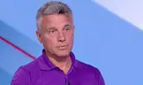 Иво Христов: Олигархията няма да падне бързо