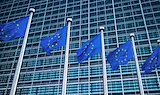 ЕС не постигна консенсус за новите санкции срещу Русия