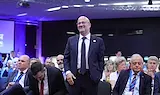 Радан Кънев оглави ДСБ