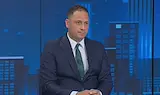 Петър Витанов: България няма място в "Коалицията на желаещите"