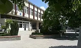 Разширяват гробищния парк в град Мартен