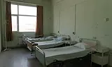 Кадрова криза затваря три ключови отделения в Силистра