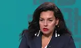 Цветанка Андреева: Вътрешният министър лъже за Десислава Атанасова