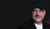 Иван Манчев: Звезда „Мишлен“ изисква милион евро инвестиция