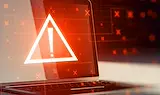 Google призова ЕК да спре масовото блокиране на IP адреси