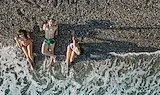 Седмична прогноза на Meteo Balkans за периода 27 юли - 02 август
