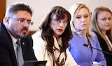 Директорите на обществените медии искат повече средства за заплати