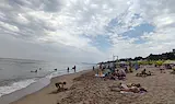 Българското море влезе в топ 3 по чистота в ЕС